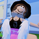 Blossom squad! =)