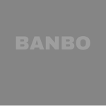 BANBO
