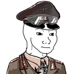 Krupp