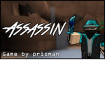 Assassins Sisters Hangout!