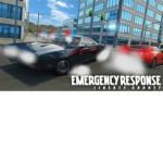 California RP and More