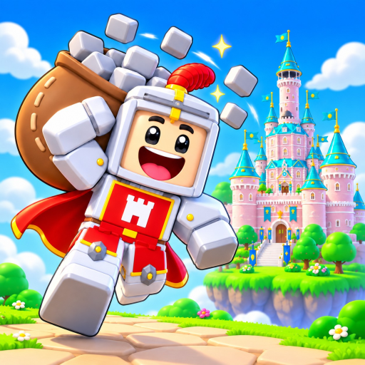 Icon updated