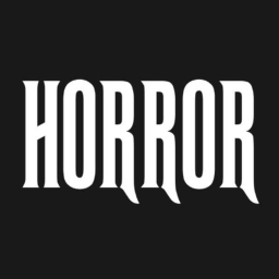 Horror game test