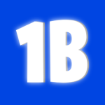 1B Studio