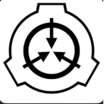 SCP_ foundation