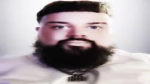 w0w0w0w0w