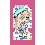 The ChocoGroup Where Everyone Who Likes Biscuit Ca