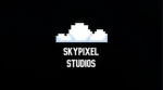 Epicea Studios Group Thumbnail