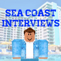 Work at a Sea Coast Hotel! || Interview Centre!
