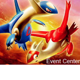 Eon Club Event Center