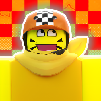 TUBRO TAKEDOWN! (UNFINISHED)