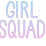 Da super girls