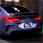 Car Driving Productions