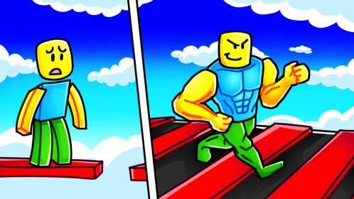 VERY HARD OBBY