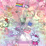 PWSRLAY
