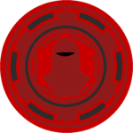 TGE | Imperіal Royal Guard