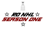 ☆ Ro-NHL ☆