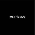 #GMM