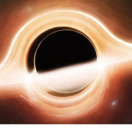BlackHoleStudio