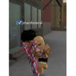 demon shoota$