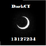 DarkCT