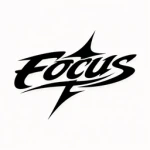 The Focus Community Group Thumbnail
