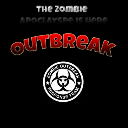 OutBreak
