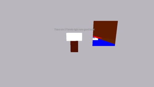 Megakinzcat awesome adventure obby (BETA)