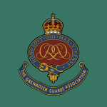 Regimental Association