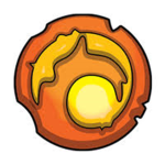 Rampant Alliance