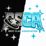 Best Clan Association(BSCA)