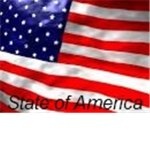 -State of America-