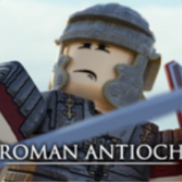 Rome Alexandria