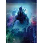 team GODZILLA!!!!