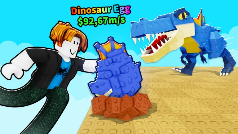 Get Tall for Animals game thumbnail