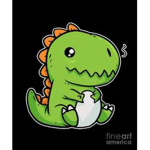 Dinosaur Gang for all people who join