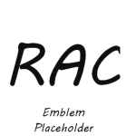 The Roblox Artist Club