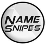 Name Snipes ™