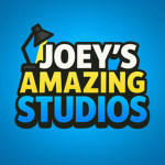 Joey's Amazing Studios