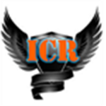 Inferno Clan Of Wind