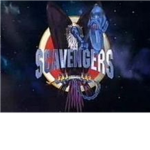 Scavangers