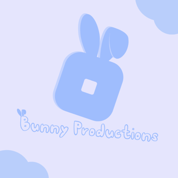 Bunny Productions