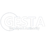 GESTA Transport Authority