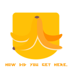 DaRobloxBacons
