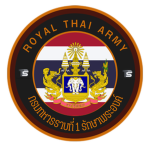 |RTA| - Royal King Own Body'guard