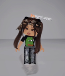 Samurai_apan’s
