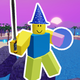 Castle Mania 🏰🔥 (Alpha)