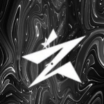 Stardust S:Z EU