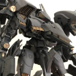 TDSBF neo Test Place