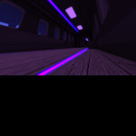 Devs Be Vibing